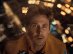 Uma sequência do filme Ave Maria é possível