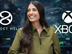 O Xbox não acabou, mas precisa dessas três mudanças para voltar à glória