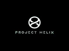 O próximo Xbox tem o codinome Project Helix, e esperamos que a recomendação do CEO do Xbox de retornar ao Xbox seja real.