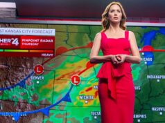 ‘Reveal Day’: data de lançamento, enredo, elenco e tudo o que sabemos sobre a ficção científica de Spielberg