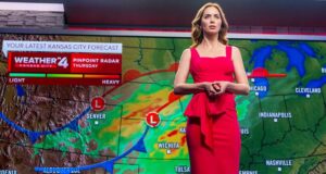 ‘Reveal Day’: data de lançamento, enredo, elenco e tudo o que sabemos sobre a ficção científica de Spielberg