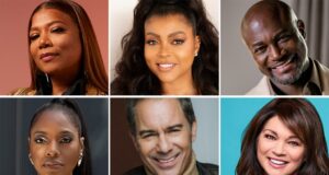 A nova lista de filmes da Lifetime inclui ofertas de novos talentos e lista de filmes