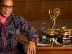 HarborView adquire músicas ‘selecionadas’ de Quincy Jones, publicando ativos