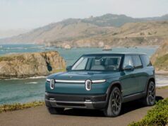 Lançamento do Rivian R2: aqui está o que você ganha por $ 57.990