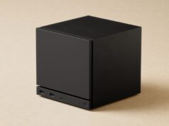 Steam Machine da Valve pode não ser lançada este ano