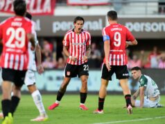 Alunos de La Plata x Vélez, AO VIVO: a que horas jogam os líderes do Apertura, prováveis formações e onde assistir