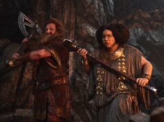 Por que Brandon Sanderson não escreve sobre Dríades ou Anões?