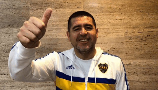 Riquelme.png