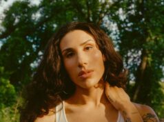 ‘Ponyboi’s River Gallo estreia em parceria com a Fox Entertainment Studios