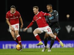 O Liverpool enfrentará o Wrexham em um confronto pós-Copa do Mundo no Yankee Stadium