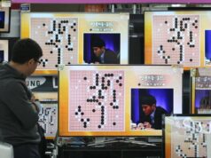 O momento em que a revolução da IA ​​começou