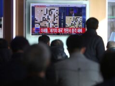 Como um estagiário ajudou a construir a IA que chocou o mundo