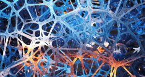 Startup está construindo o primeiro data center usando células cerebrais humanas