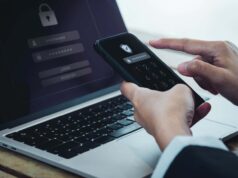 3 coisas que você precisa saber sobre senhas, segundo especialistas em segurança