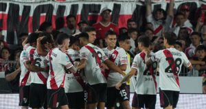 a saída de Gallardo, time que não convence e preços altos para visitar o Independiente Rivadavia