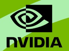 O DLSS 4.5 da Nvidia com geração de quadros 6x será lançado no final de março