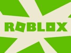 Roblox está censurando bate-papo com IA