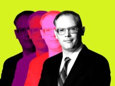 Epic e Google escreveram um acordo especial para um novo tipo de aplicativos de metaversão