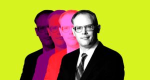 Epic e Google escreveram um acordo especial para um novo tipo de aplicativos de metaversão