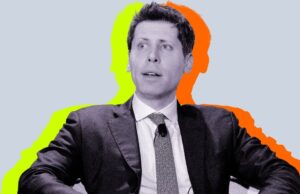 Por que OpenAI matou Sora | Beira