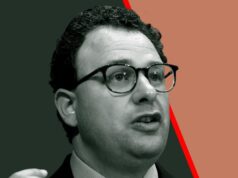 Antropic faz último esforço para recuperar acordo com o Pentágono após explosão