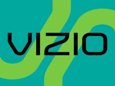A conta Vizio está se tornando uma conta do Walmart