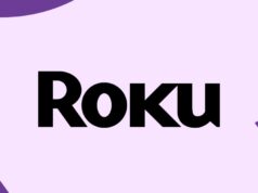 A solução de Roku para o cansaço das decisões de streaming é um jogo de perguntas e respostas