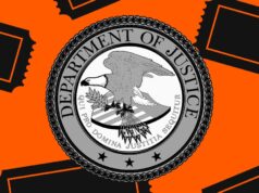 Ouça as supostas ameaças do CEO da Live Nation no palco do show