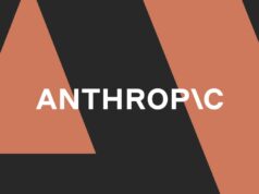 Humano atualiza a memória de Claude para atrair switcher de IA