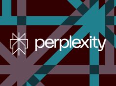 Juiz, bloqueia as preocupações do agente de IA sobre compras na Amazon