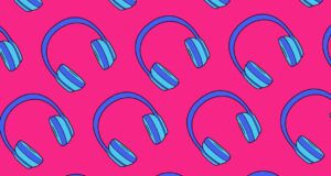 Varejistas europeus retiram fones de ouvido populares após estudo relatar níveis de produtos químicos que desregulam hormônios