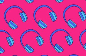 Varejistas europeus retiram fones de ouvido populares após estudo relatar níveis de produtos químicos que desregulam hormônios