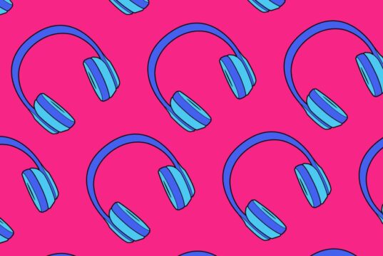 Varejistas europeus retiram fones de ouvido populares após estudo relatar níveis de produtos químicos que desregulam hormônios