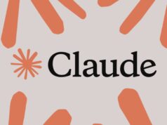 Claude AI da Anthropic agora pode responder com gráficos, diagramas e outros recursos visuais