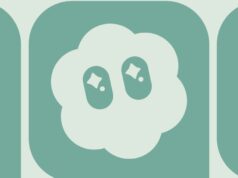 O gerador de vídeo Sora da OpenAI está supostamente chegando ao ChatGPT