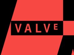 Valve diz que lutará contra o processo de loot box de Nova York