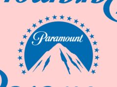 HBO Max e Paramount Plus podem ser streamer