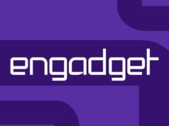 Yahoo vende Engadget para Static Media