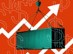 Administração Trump diz que problemas informáticos impedem que reembolsos tarifários sejam processados