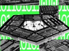 Funcionários da OpenAI e do Google apoiam o processo da Anthropic contra o Departamento de Defesa