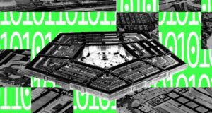 Funcionários da OpenAI e do Google apoiam o processo da Anthropic contra o Departamento de Defesa