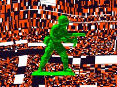 Comitê de supervisão aponta que gerenciamento de meta deepfake não é suficiente