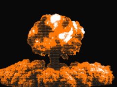 Veja como os jornalistas identificam deepfakes