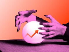 Tudo da semana passada agora é uma incógnita de todos