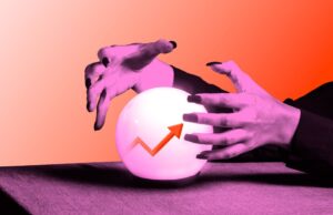 Tudo da semana passada agora é uma incógnita de todos