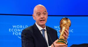 Relatório: FIFA corta orçamento operacional em mais de US$ 100 milhões