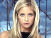 Sarah Michelle Gellar recusou repetidamente a oferta de Zhao Wei para refazer ‘Buffy’