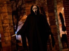 Celebridades revelam suas caras engraçadas