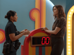 Explicação da controvérsia cruzada entre desistentes e “novatos”