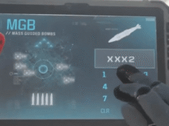 Um novo vídeo da Casa Branca combina imagens de Call of Duty com vídeos reais dos ataques no Irã